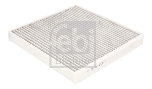 Filtru aer habitaclu