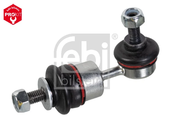 Bieleta stabilizator