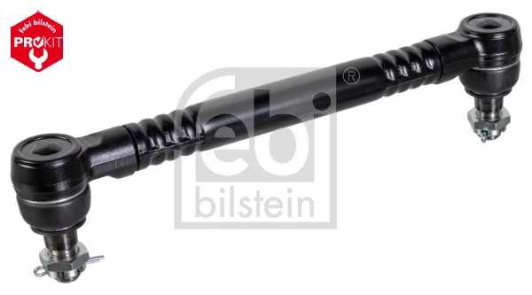 Bieleta stabilizator