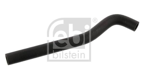 Furtun hidraulic, sistem de directie