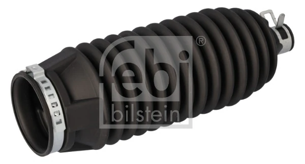 Ansamblu burduf directie