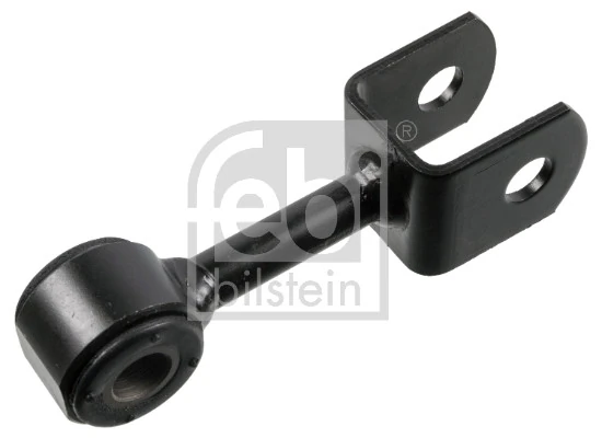 Bieleta stabilizator
