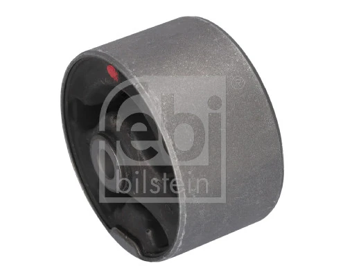 Rulment diferential