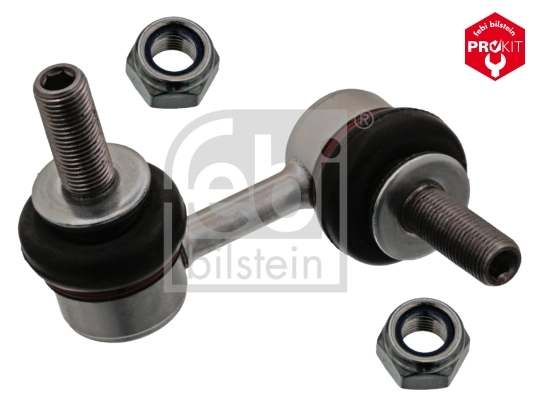 Bieleta stabilizator