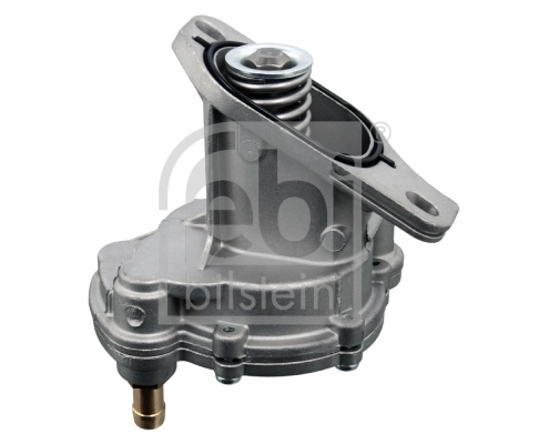Pompa vacuum sistem de franare
