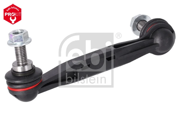 Brat/bieleta suspensie, stabilizator