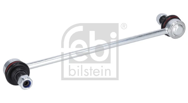 Bieleta stabilizator