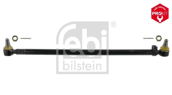 Bieleta directie