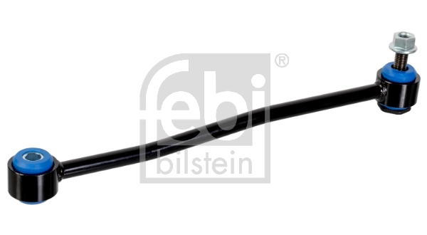 Bieleta stabilizator