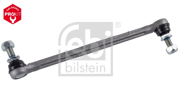 Brat/bieleta suspensie, stabilizator