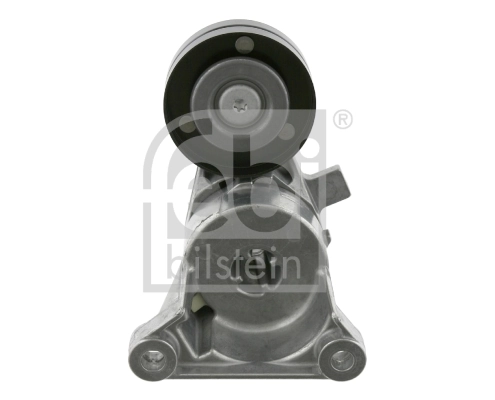 Intinzator curea distributie
