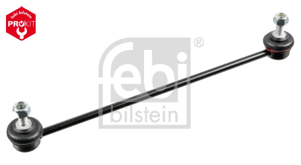 Bieleta stabilizator