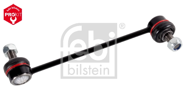 Bieleta stabilizator
