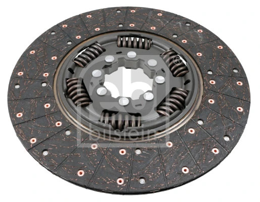 Disc ambreiaj
