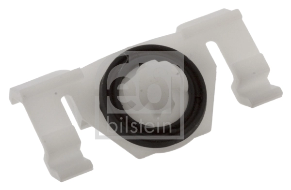 Clips acoperire decorativa si protectie