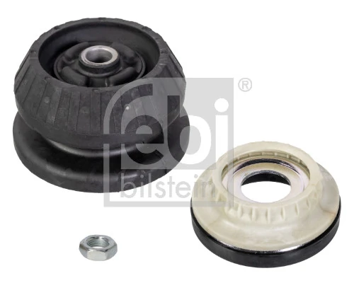 Set reparatie rulment flansa amortizor