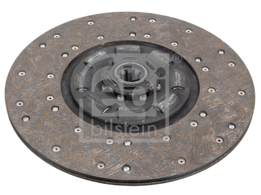 Disc ambreiaj