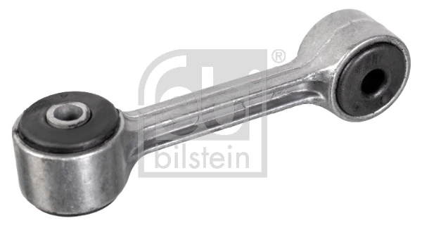 Bieleta stabilizator