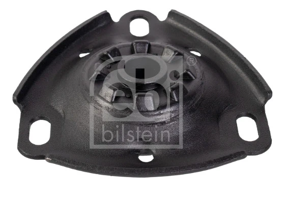 Rulment sarcina suport arc
