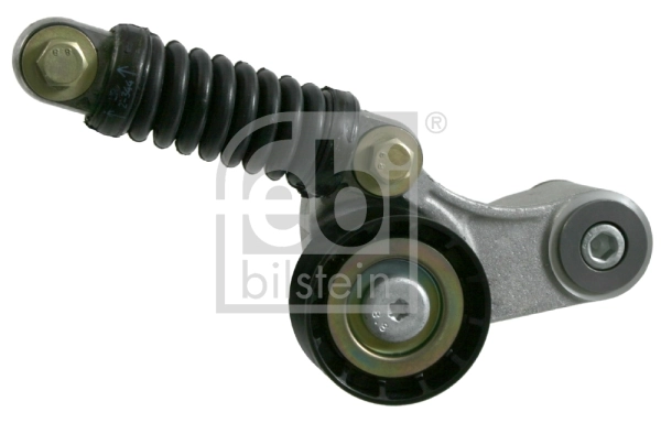 Intinzator curea distributie
