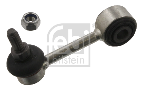 Bieleta stabilizator