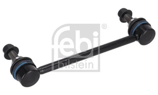 Brat/bieleta suspensie, stabilizator