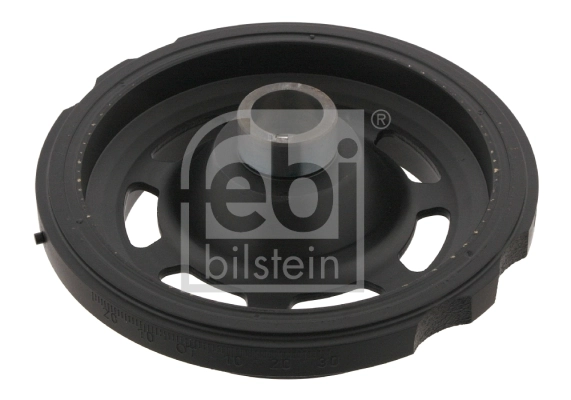 Fulie arbore cotit / vibrochen