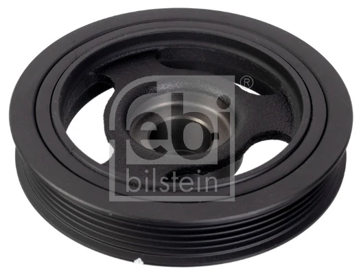 Fulie arbore cotit / vibrochen