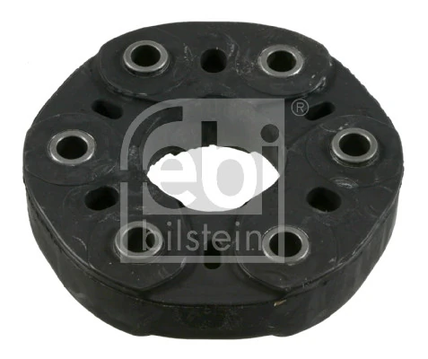 Articulatie arbore articulat