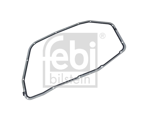 Set filtre hidraulice cutie viteze automata