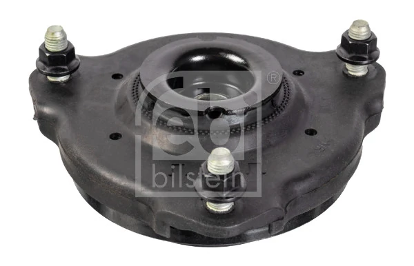 Set reparatie rulment flansa amortizor