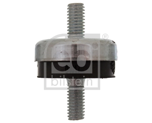 Suport radiator