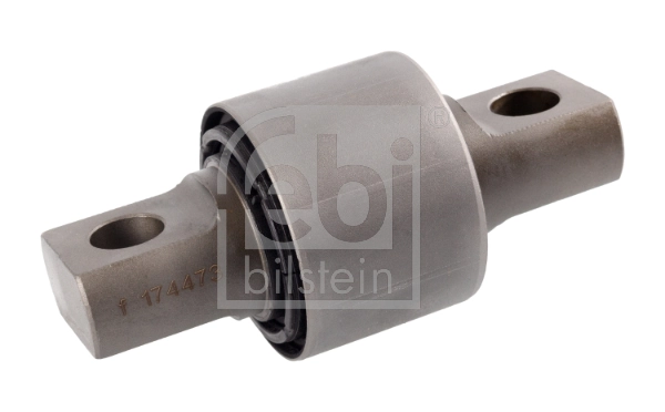 Set reparatie brat longitudinal