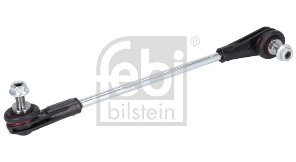 Bieleta stabilizator
