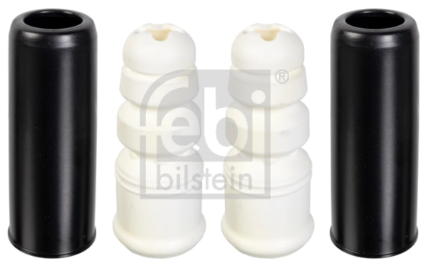 Set protectie praf amortizor