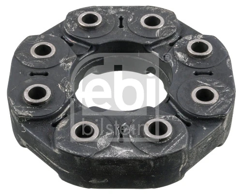 Articulatie arbore articulat