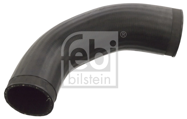 Furtun ear supraalimentare