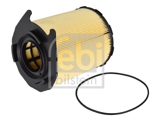 Filtru aer