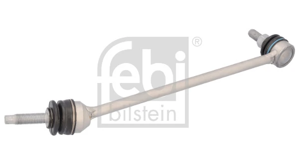 Brat/bieleta suspensie, stabilizator