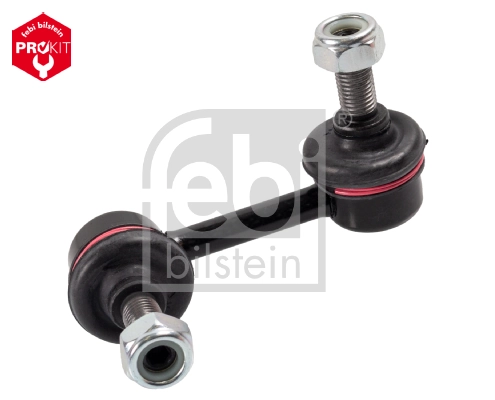 Bieleta stabilizator