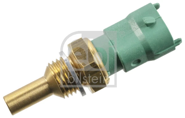 Senzor temperatura lichid racire