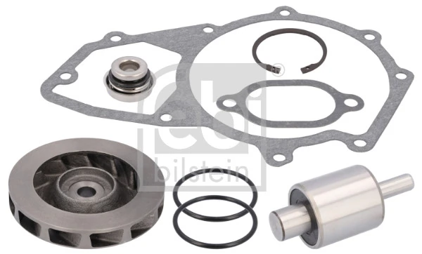 Set reparatie pompa apa