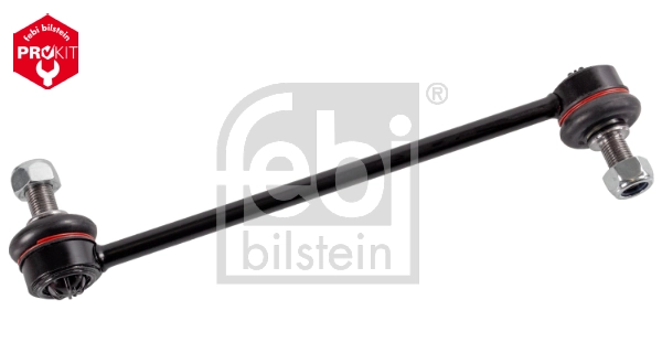 Bieleta stabilizator