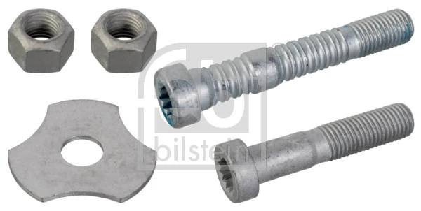 Set montaj legatura