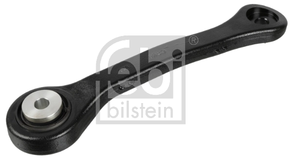 Bieleta stabilizator