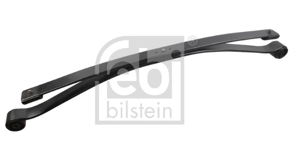 Pachet foi de arc