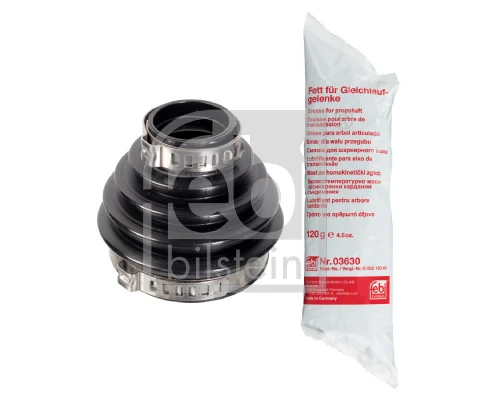 Ansamblu burduf articulatie planetara