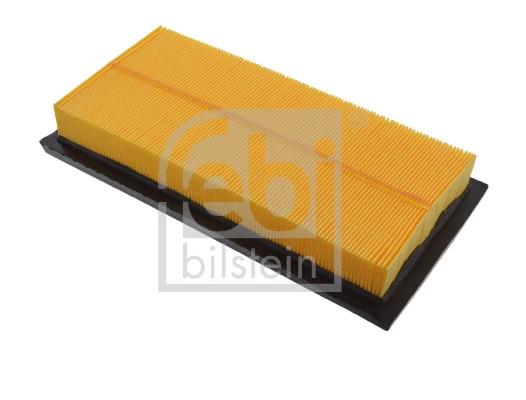Filtru aer