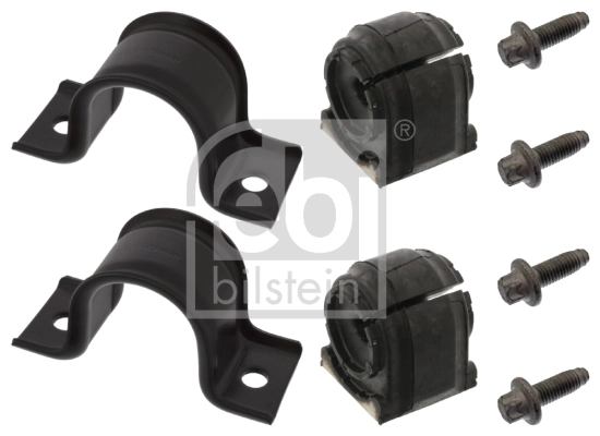 Set rulmenti stabilizator