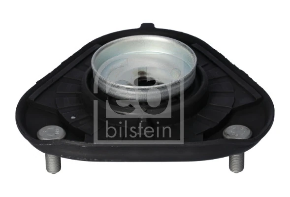 Rulment sarcina suport arc
